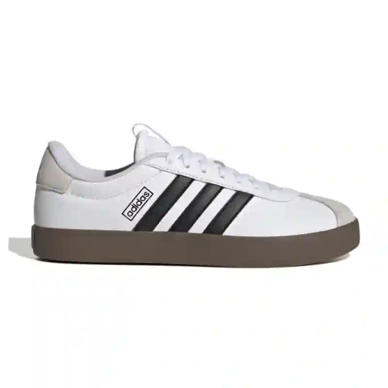 ZAPATILLA ADIDAS VL COURT 3.0