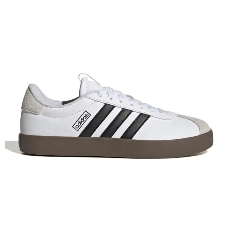 ZAPATILLA ADIDAS VL COURT 3.0