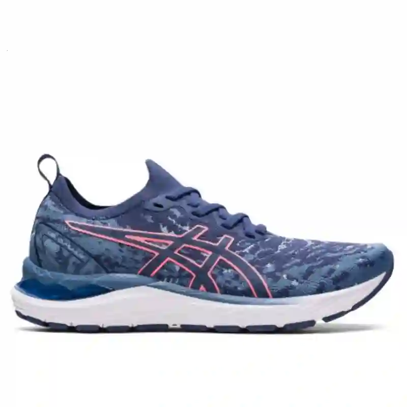 ZAPATILLA ASICS GEL CUMULUS 23 MK