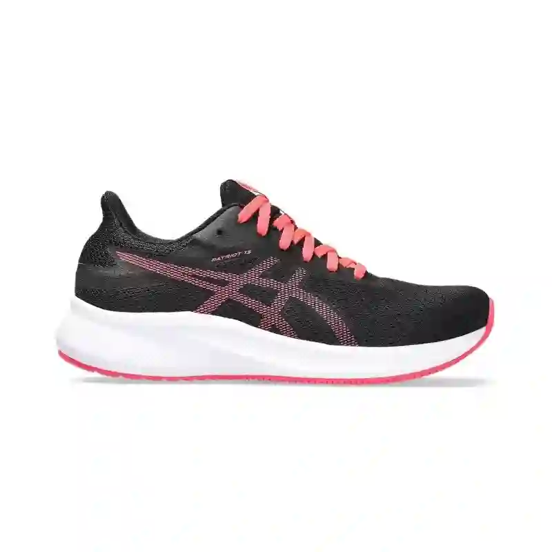 ZAPATILLA ASICS PATRIOT 13 1012B312