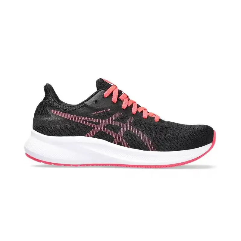 ZAPATILLA ASICS PATRIOT 13 1012B312
