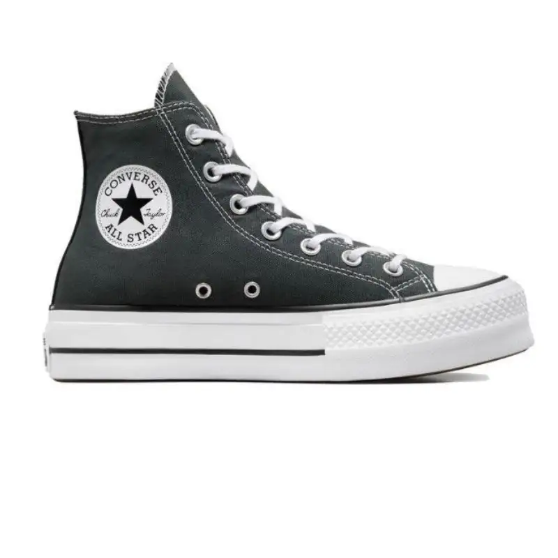 CHUCK TAYLOR ALL STAR LIFT CVA07927C
