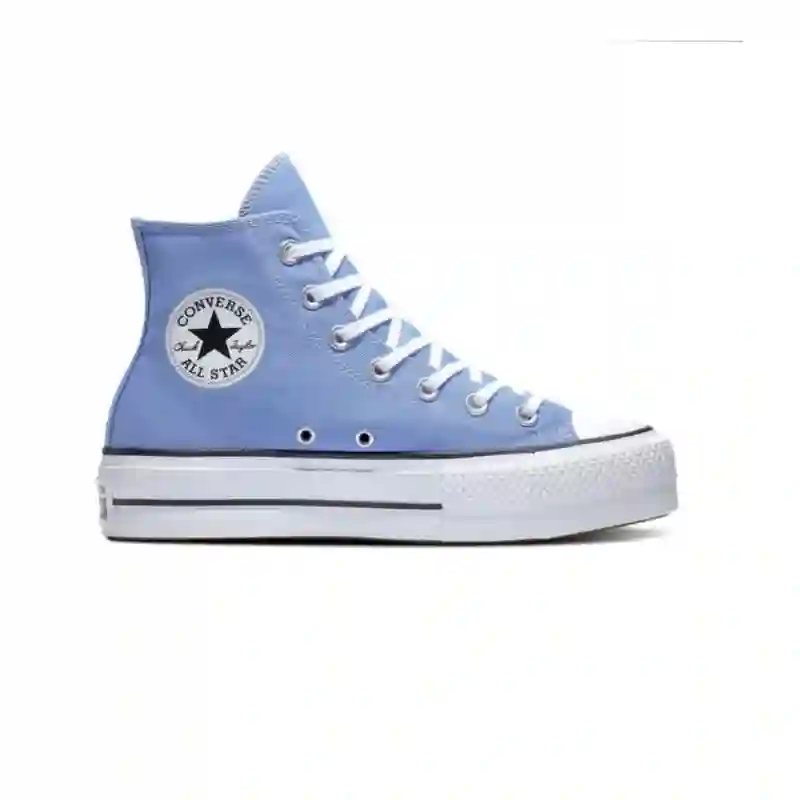Chuck Taylor All Star Lift CVA00908C