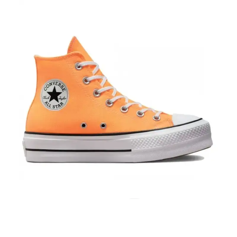Chuck Taylor All Star Lift CVA03052C