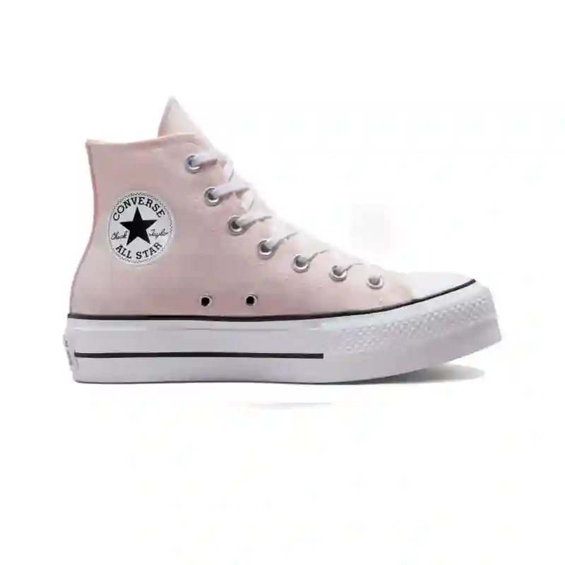 Chuck Taylor All Star Lift CVA05135C