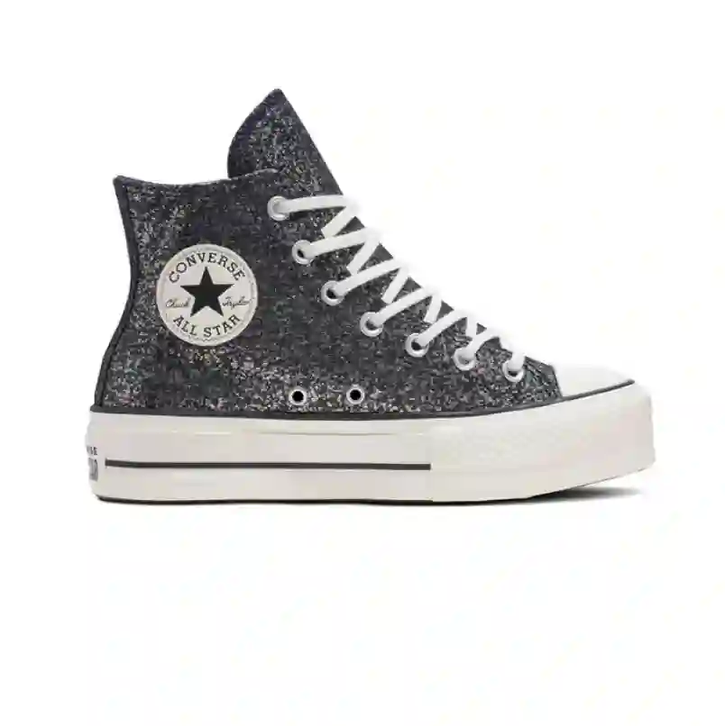 Chuck Taylor All Star Lift