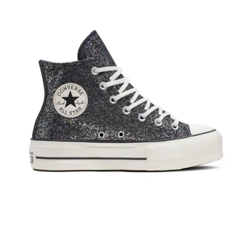 Chuck Taylor All Star Lift
