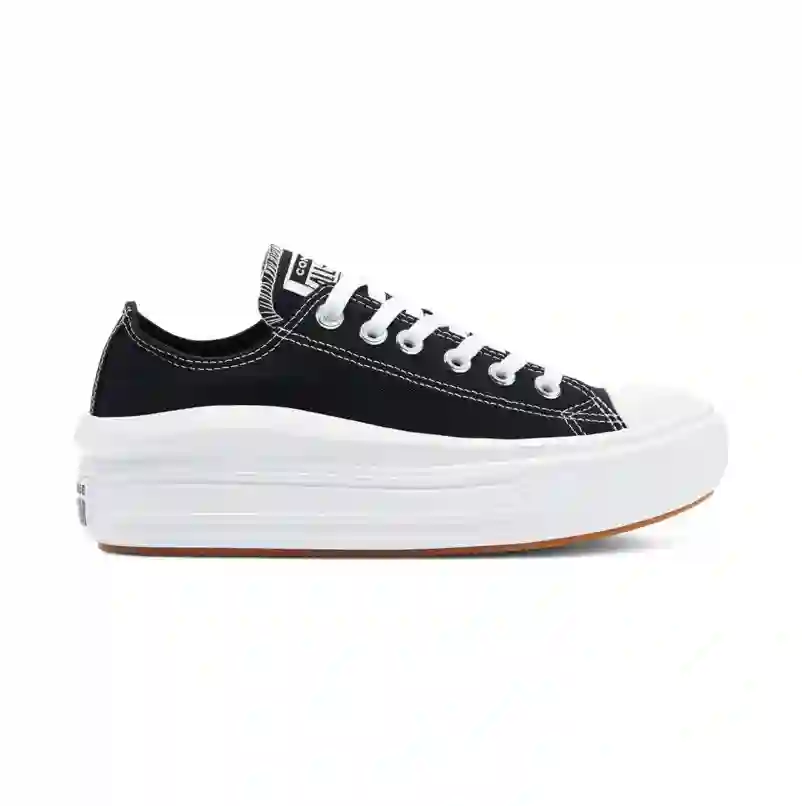 CONVERSE Chuck Taylor All Star Move