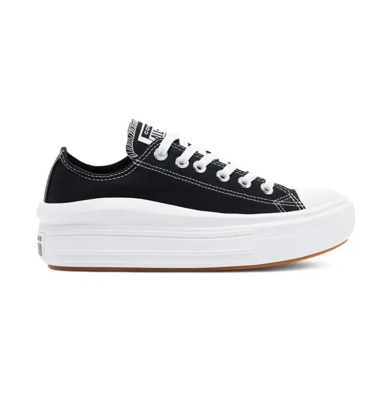 CONVERSE Chuck Taylor All Star Move