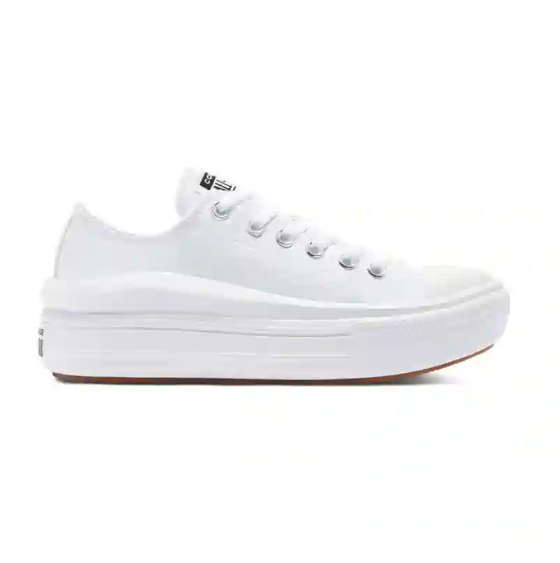 CONVERSE Chuck Taylor All Star Move