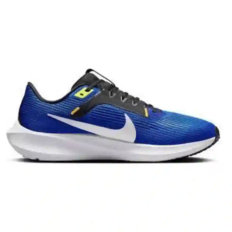 NIKE AIR ZOOM PEGASUS 40 MEN'S