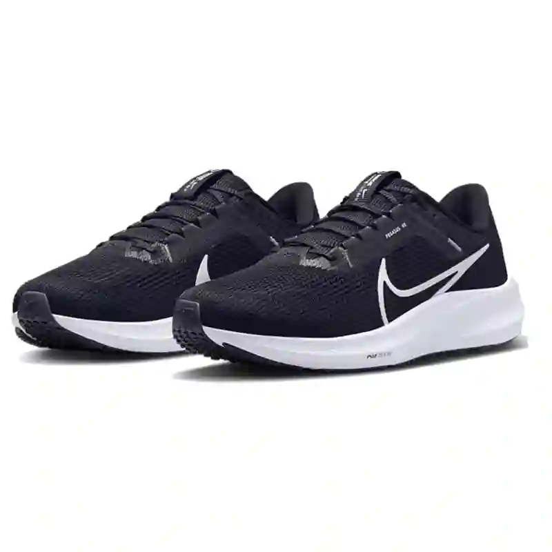 NIKE AIR ZOOM PEGASUS 40 MEN'S