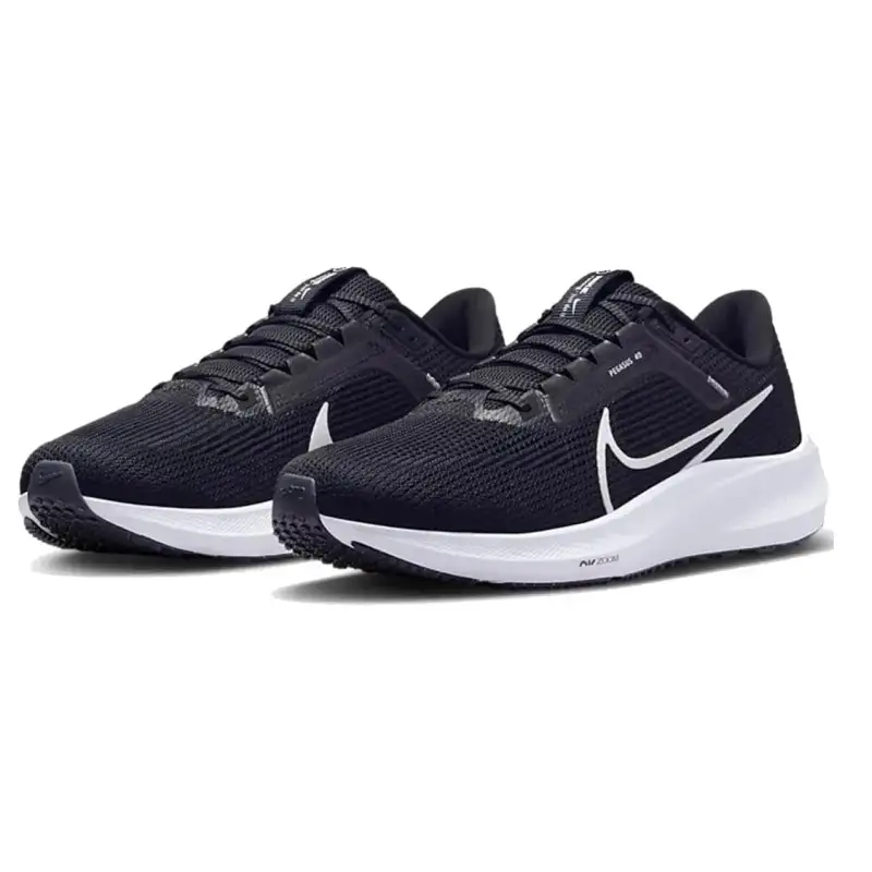 NIKE AIR ZOOM PEGASUS 40 MEN'S
