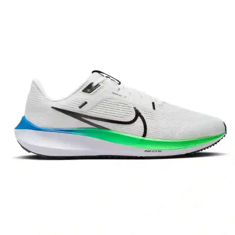 NIKE AIR ZOOM PEGASUS 40 MEN'S