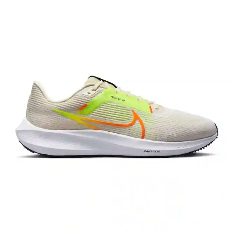 NIKE AIR ZOOM PEGASUS 40 MEN'S