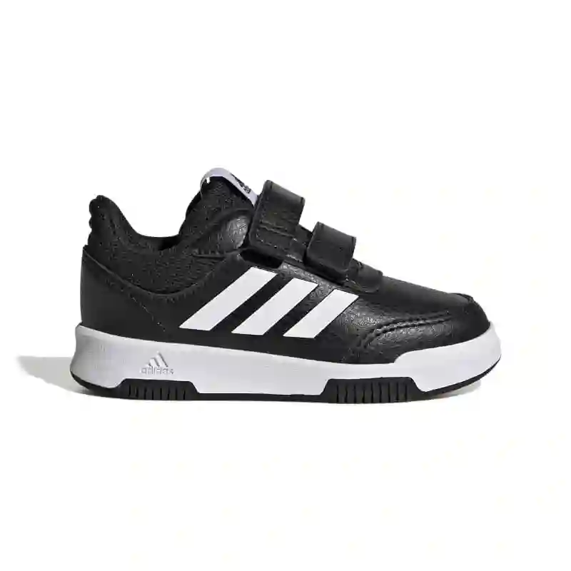 Tensaur Sport 2.0 CF I ADGW6456