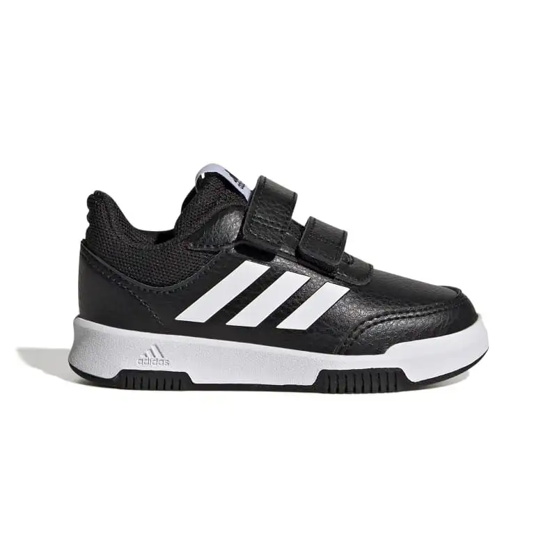 Tensaur Sport 2.0 CF I ADGW6456