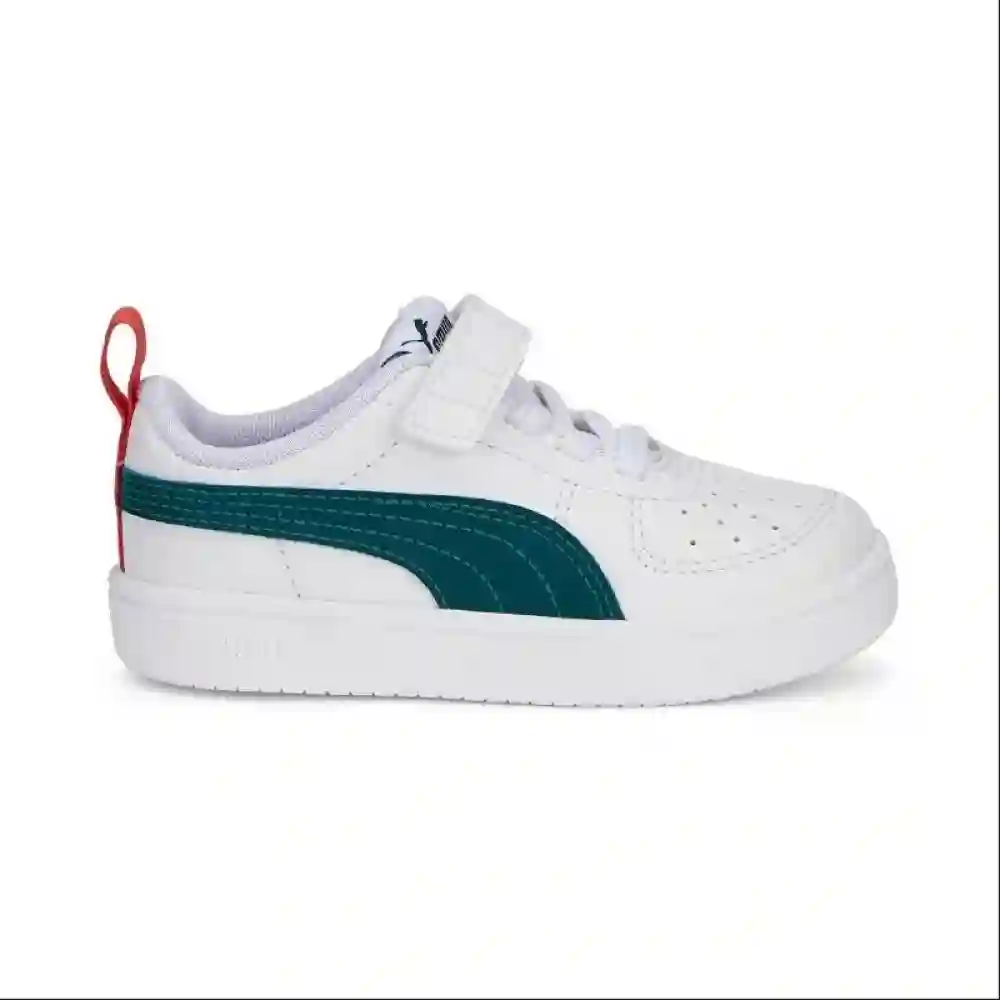 Puma Rickie AC Inf PU384314