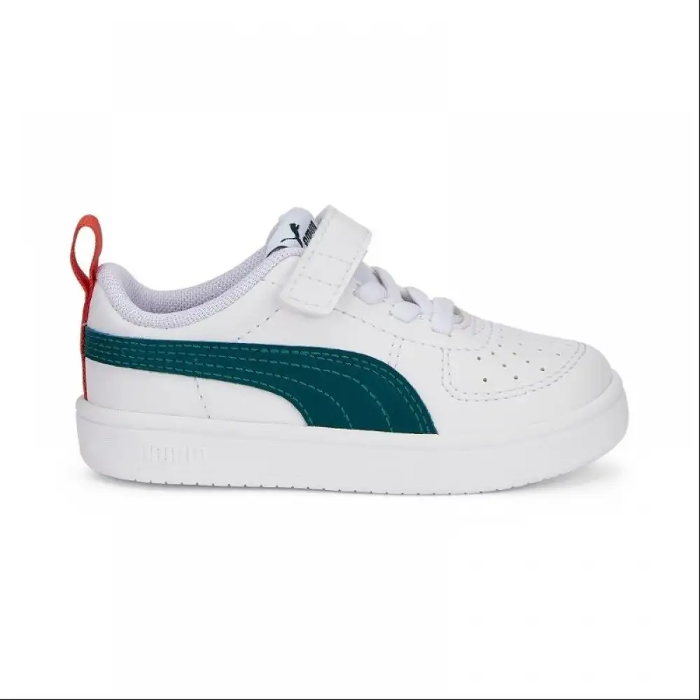 Puma Rickie AC Inf PU384314