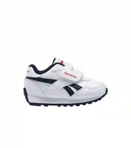 REEBOK ROYAL REWIND TD REGY1739