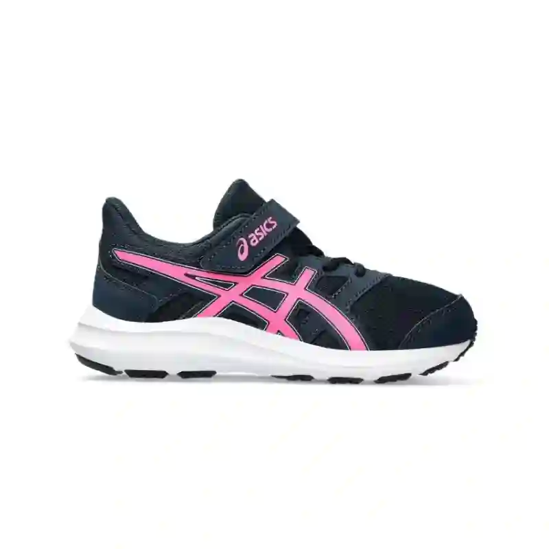 ASICS JOLT 4 PS AS1014A299