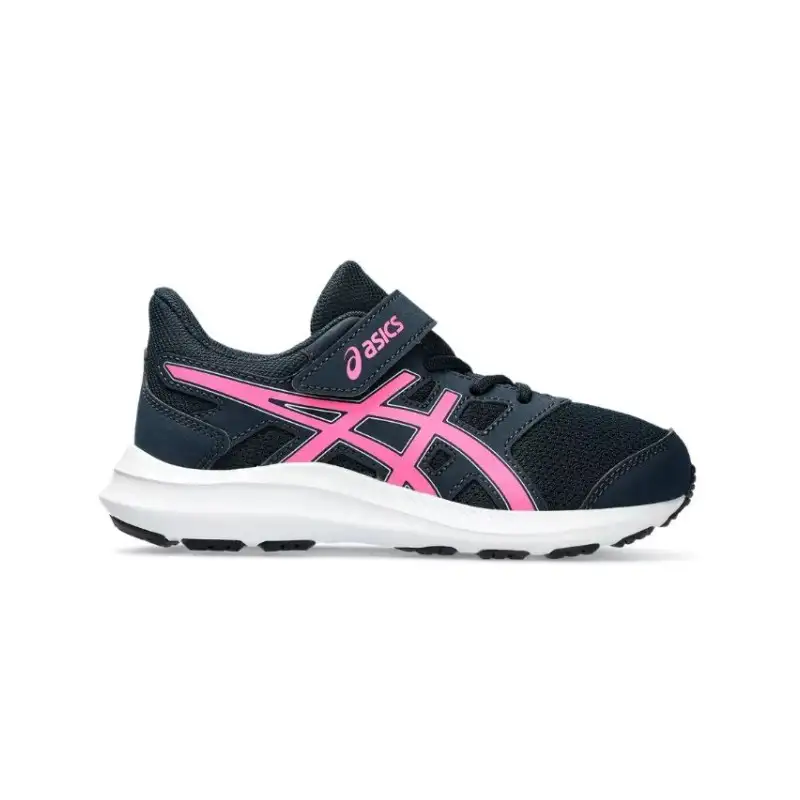 ASICS JOLT 4 PS AS1014A299