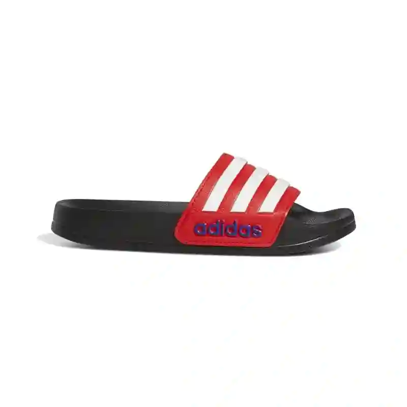 ADILETTE SHOWER K ADFY8844