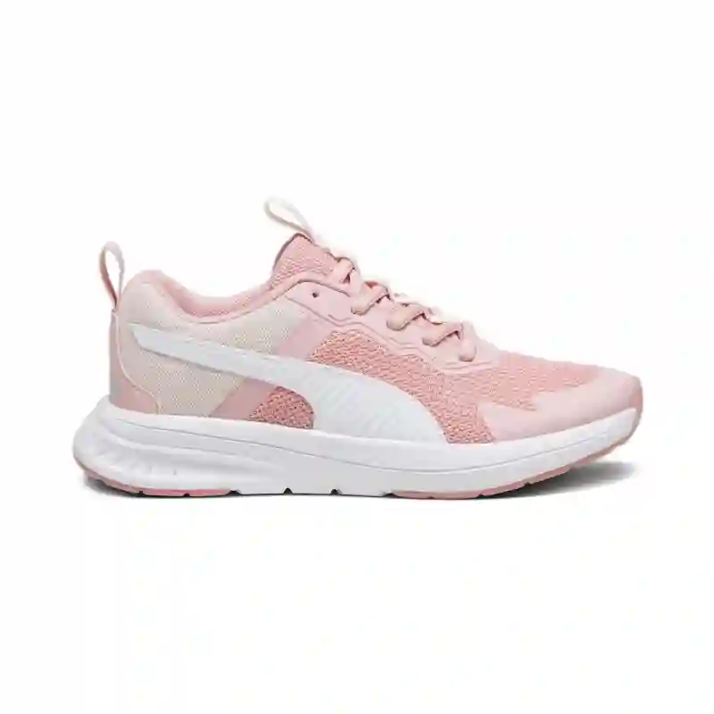 PUMA EVOLVE RUN MESH JR PU386238