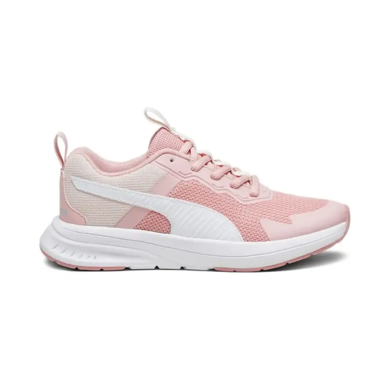 PUMA EVOLVE RUN MESH JR PU386238