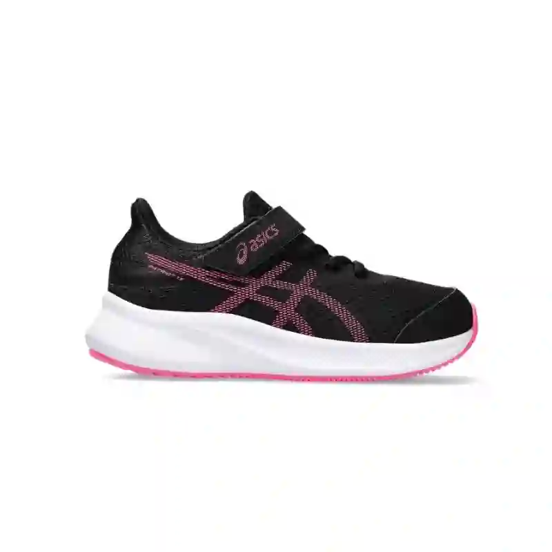 ZAPATILLAS ASICS PATRIOT 13 PSV AS1014A264 003