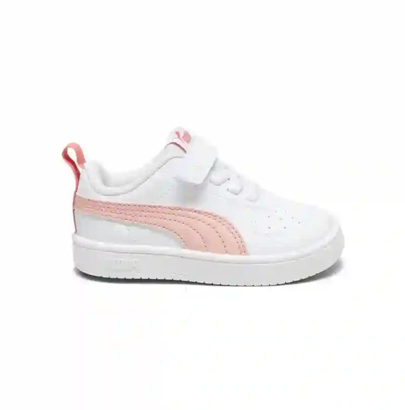 Puma Rickie AC Inf PU384314