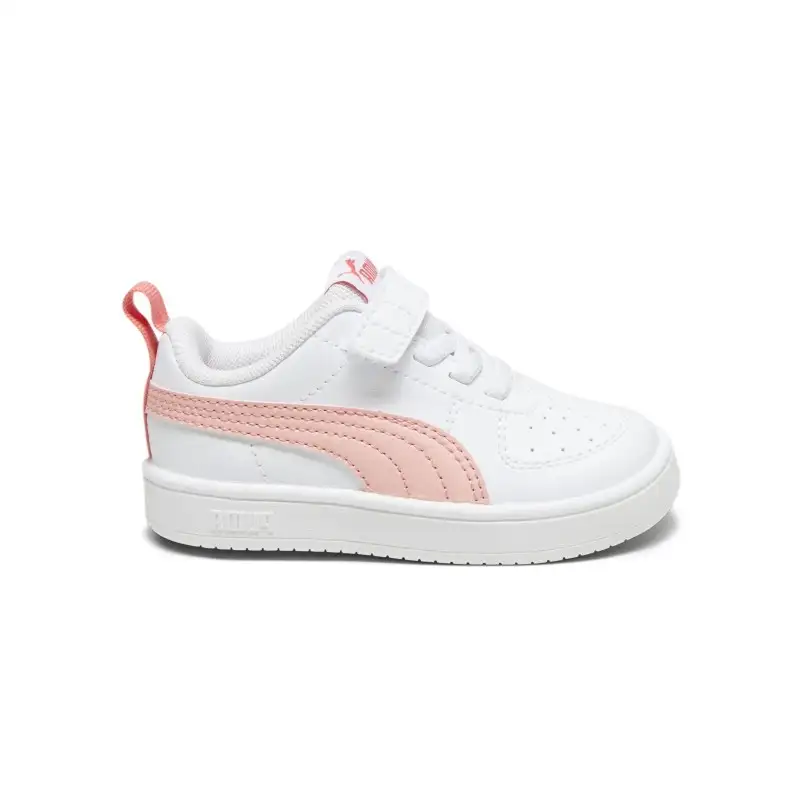 Puma Rickie AC Inf PU384314