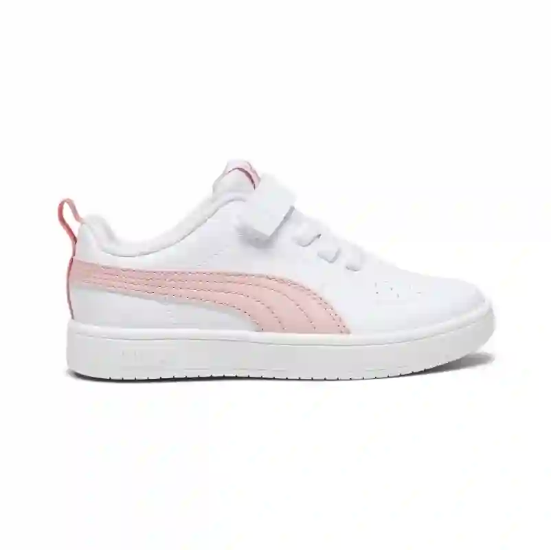Puma Rickie AC PS PU385836