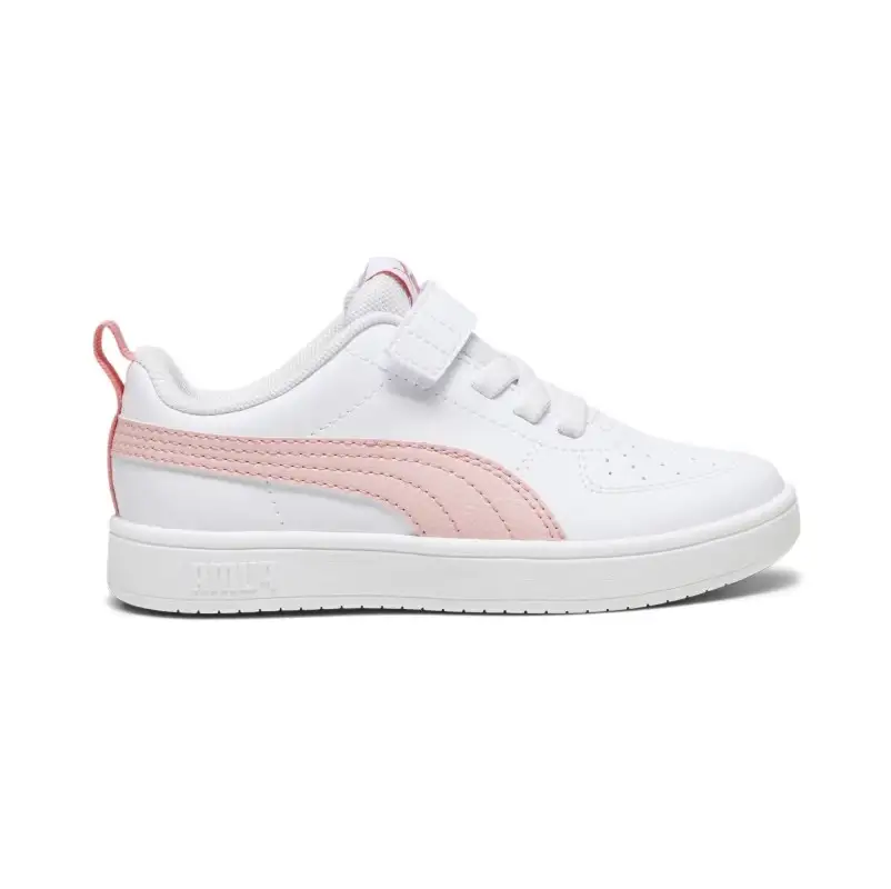 Puma Rickie AC PS PU385836