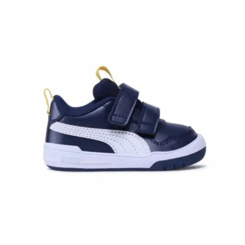 PUMA MULTIFLEX SL V INF PU380741 10