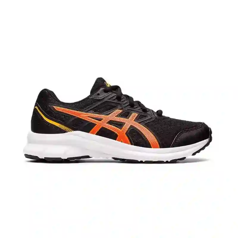 ZAPATILLA ASICS JOLT 3 GS AS1014A203 011