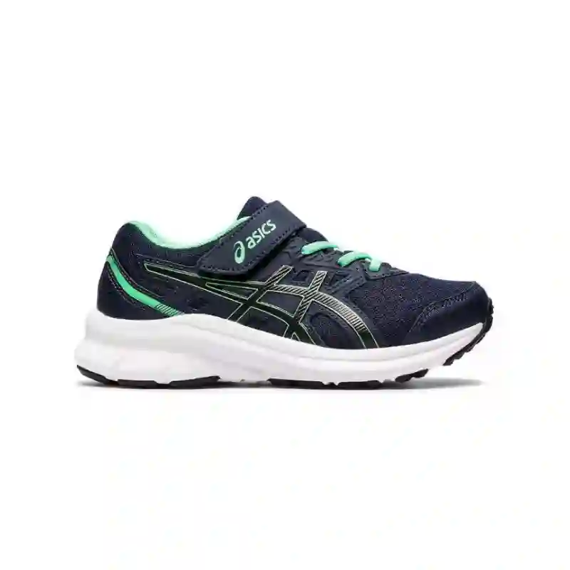 Asics Jolt 3 ps AS1014A198 404 shoe