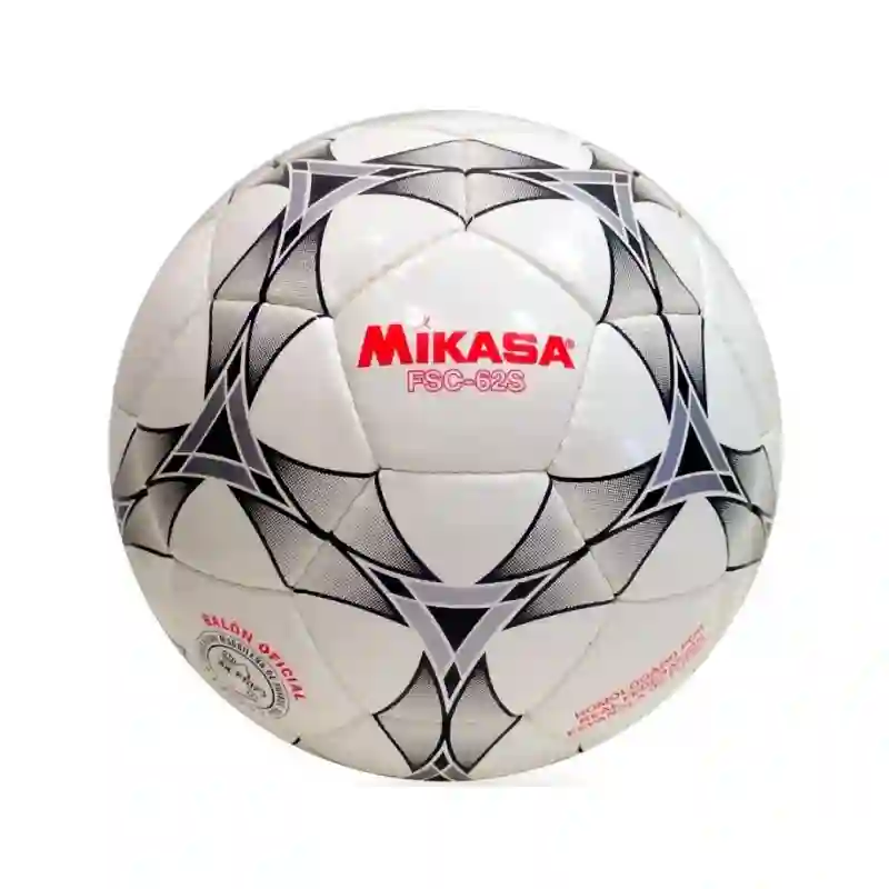 Balon Futbol Mikasa FSC62S