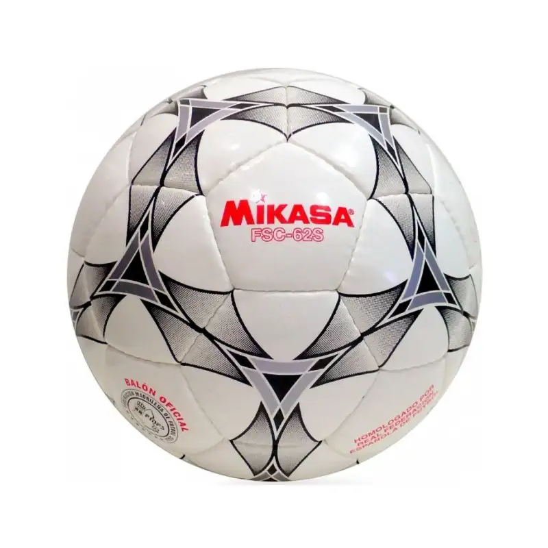 Balon Futbol Mikasa FSC62S
