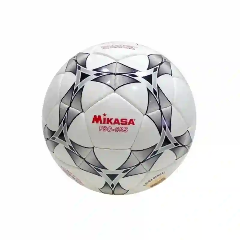 FSC58S 420965