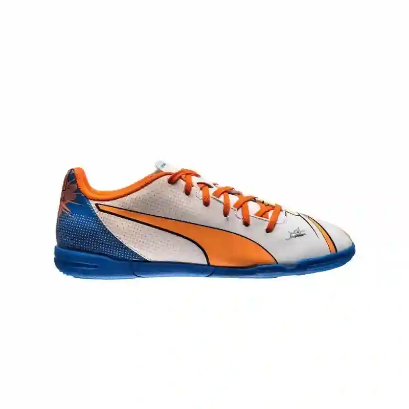 PUMA EVOPOWER 4.2 POP TR JR 103660 01