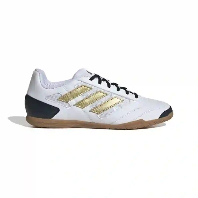 SUPER SALA 2 ADIG8756