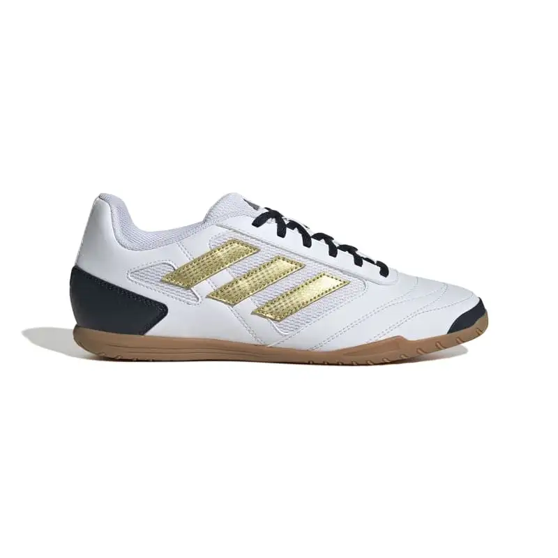 SUPER SALA 2 ADIG8756