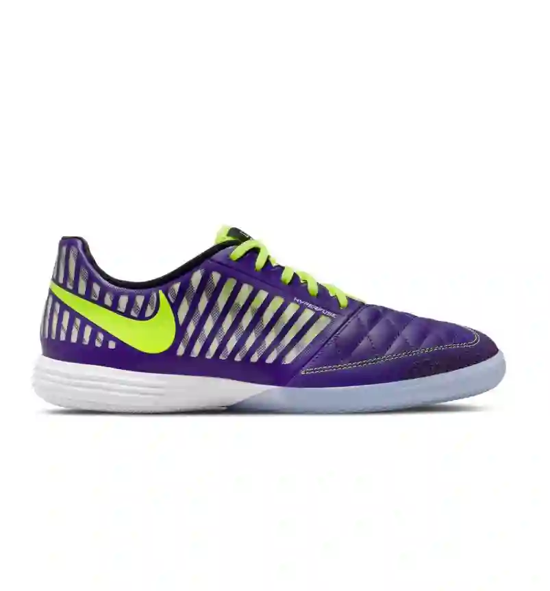 Nike Lunar Gato II IC Indoor