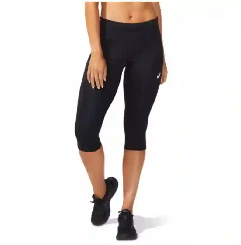 PIRATA ASICS CORE CAPRI TIGHT