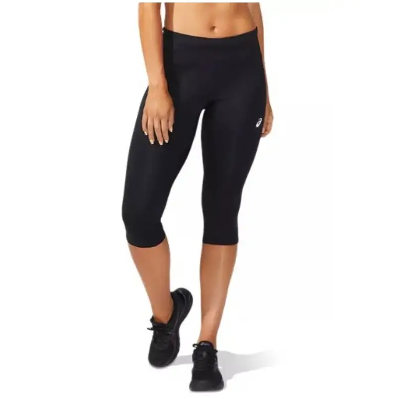 PIRATA ASICS CORE CAPRI TIGHT