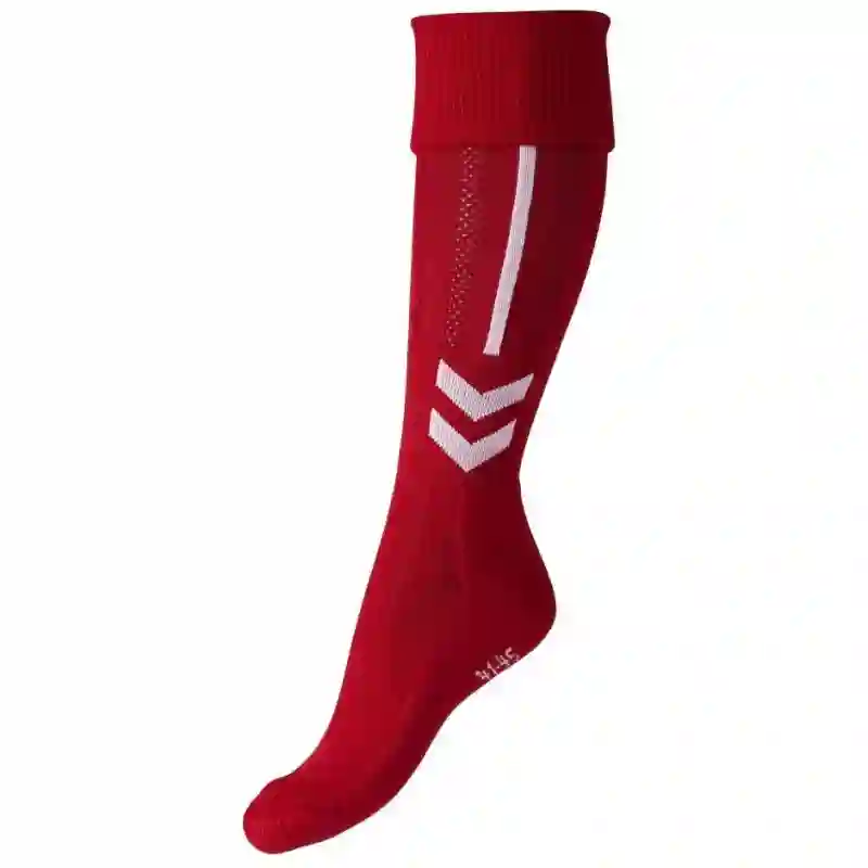 CLASSIC SOCK P00267 3148