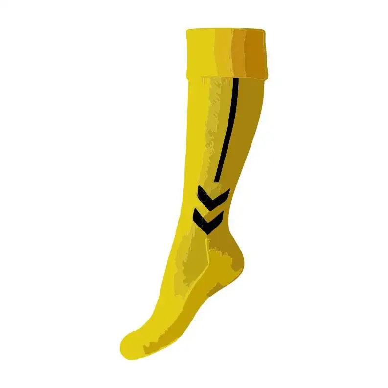 Classic Sock P00267 5115
