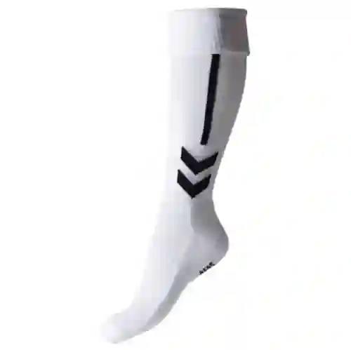 CLASSIC SOCK P00267 9124