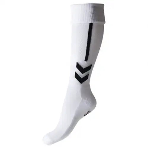 CLASSIC SOCK P00267 9124